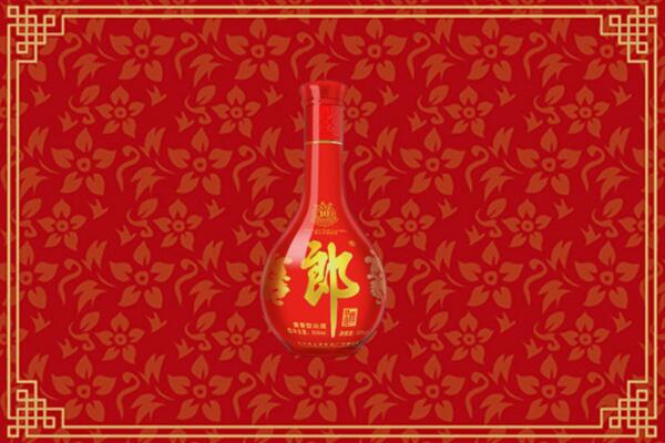 郊区烟酒回收郎酒