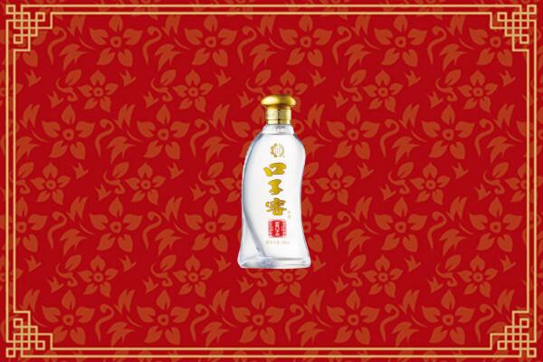 郊区回收口子窖