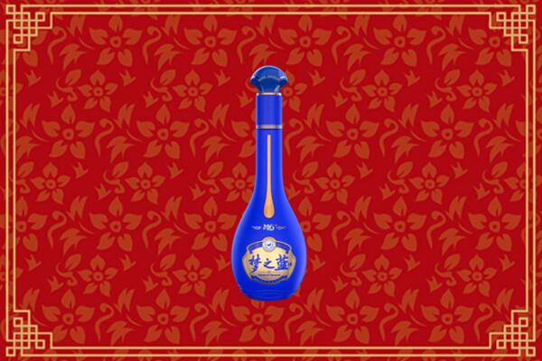 郊区烟酒回收梦之蓝
