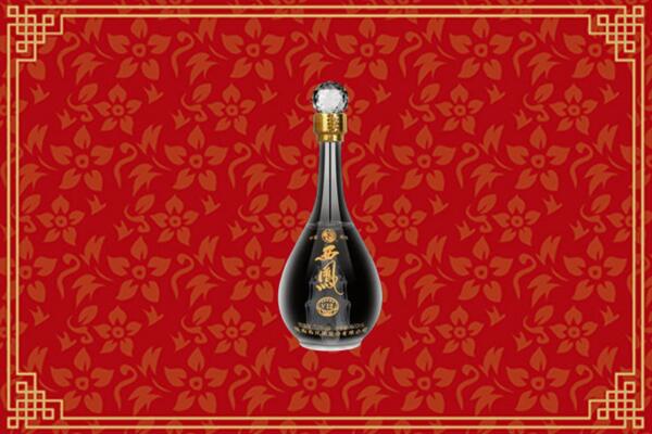 郊区烟酒回收西凤酒